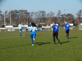 FC De Westhoek '20 4 - S.K.N.W.K. 3 (comp.) seizoen 2021-2022 (7/118)